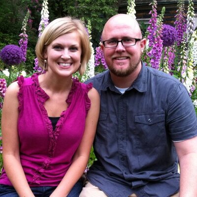 Profile Picture of Laura Capps (@LauraTCapps) on Twitter