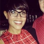 Profile Picture of Yolanda (@brightestangelica2_) on Instagram
