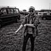 Profile Picture of Felix Piecz (@pico13) on Pinterest