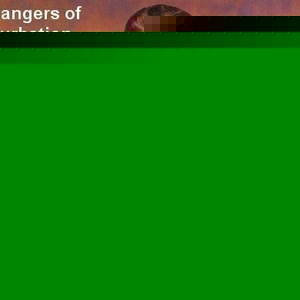 Profile Picture of Jones Beach (@144384039) on Myspace