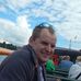 Profile Picture of Marek Walczyk (@Marek-Walczyk) on Facebook