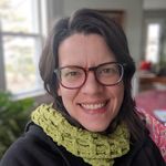 Profile Picture of Lissa Kennedy McBurney (@lissa.mcb) on Instagram