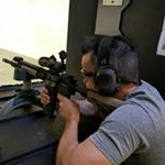 Profile Picture of AJ Mester (@a.j.mester) on Instagram