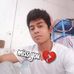 Profile Picture of Marksam Buncaras (@marksam.buncaras) on Facebook
