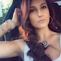 Profile Picture of Esmeralda Guca (@esmeralda-guca) on Quora