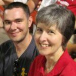 Profile Picture of Michael Veazey (@mikevz79) on Instagram