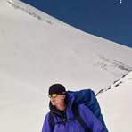 Profile Picture of Natu Pepenasu (@Natu-Pepenasu) on Facebook