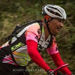Profile Picture of Joey Estaris Cueto (@joey.cueto) on Instagram