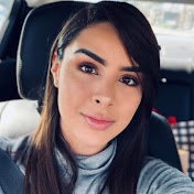 Profile Picture of Janet Montano (@janetmontano4203) on Youtube