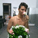 Profile Picture of jefferson lopes (@jeff_leal_1) on Instagram