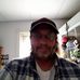 Profile Picture of Ed Ferrell (@ed.ferrell.75) on Facebook