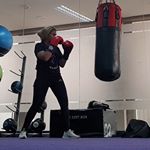 Profile Picture of Carl M. Profeta (@cjprophet) on Instagram