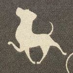 Profile Picture of ɴᴇɢᴏᴢɪᴏ ᴘᴀsᴛɪᴄᴄᴇʀɪᴀ ᴅᴏɢɢʏᴇʙᴀɢ ʙʀᴇsᴄɪᴀ (@pasticceria_doggyebag_brescia) on Instagram