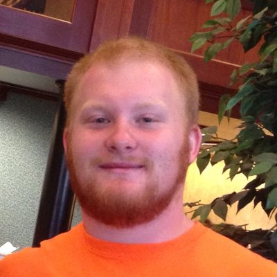 Profile Picture of Peter Marcy (@petermmarcy) on Twitter