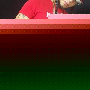 Profile Picture of Nathaniel Alvarado (@257777270) on Myspace