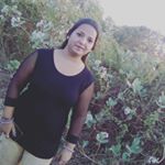 Profile Picture of preeti jaiswal (@jaiswaltuktuk786) on Instagram