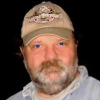 Profile Picture of Harold Pollard (@harold-pollard-2) on Quora