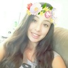 Profile Picture of Bianca Otero (@@onebia) on Tiktok