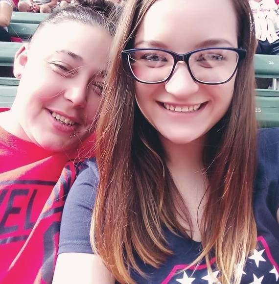 Profile Picture of Cassidy Rodano (@crae8) on Poshmark