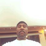 Profile Picture of Quincy Carlisle (@roycarlisle1939) on Instagram