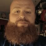Profile Picture of Michael Chatman (@Michael-Chatman) on Facebook
