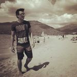 Profile Picture of Joshua Lozada (@awielozada) on Instagram