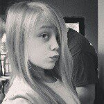 Profile Picture of Mackenzie Owen (@gym_mackenzie_dance) on Instagram