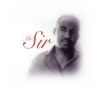 Profile Picture of Alvin Pitter (@playazgovament) on Instagram