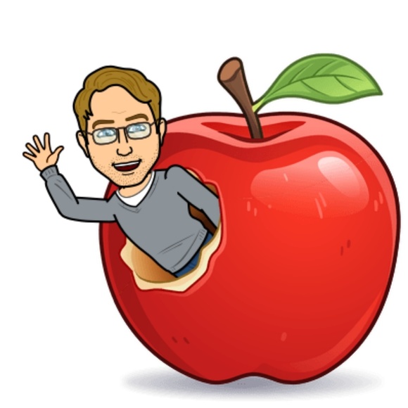 Profile Picture of Kyle Rooney (@kylerooney197) on Poshmark