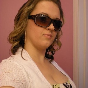 Profile Picture of Anna Salva (@160187417) on Myspace