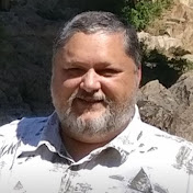 Profile Picture of Robert Ray (@Robert_Ray_Z) on Youtube