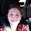 Profile Picture of Chris Medmiston (@@chrismedmiston) on Tiktok