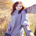 Profile Picture of Harold Mcmillan (@haroldmcmillan3485) on Instagram