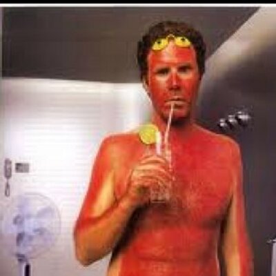 Mark Ogburn - Twitter Profile Picture of Mark Ogburn (@theboyog) on Twitter