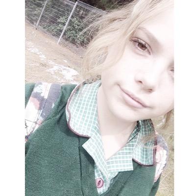 Profile Picture of Lucy Tracey (@LucyTracey2009) on Twitter