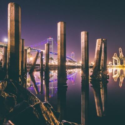 Profile Picture of Ben Chastain (@BenChasbenj) on Twitter