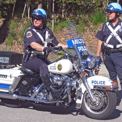 Profile Picture of Kevin Foley (@KevinFoley38) on Twitter