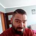 Profile Picture of Marek Kropidłowski (@Marek-Kropid&) on Facebook
