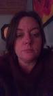 Profile Picture of   Miranda McGarity Burns... (@mirandamcgaritybu) on Tiktok