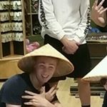 Profile Picture of T. Michael Schwalm (@troy_michael_s) on Instagram