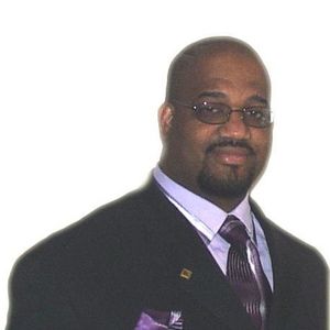 Profile Picture of Gregory Brent (@321629025) on Myspace