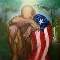 Profile Picture of Jerry Brenner (@jerrybrenner) on Tiktok