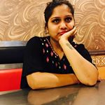 Profile Picture of Hetal Upadhyay (@upadhyayhetal) on Instagram
