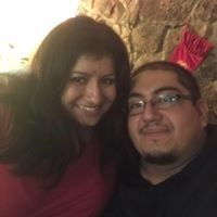 Profile Picture of Jennifer Amaya (@jennifer-amaya-10) on Quora