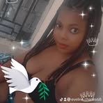 Profile Picture of Eveline Charles (@Eveline-Charles) on Facebook