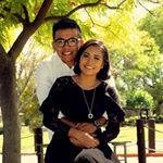 Profile Picture of Abraham Zapata (@abraham.zapata.92) on Instagram