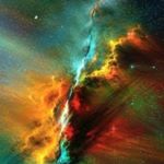 Profile Picture of Dwayne Worley (@worleydwayne) on Instagram