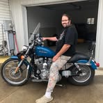 Profile Picture of Nathan Lax (@nathan.lax.75) on Facebook