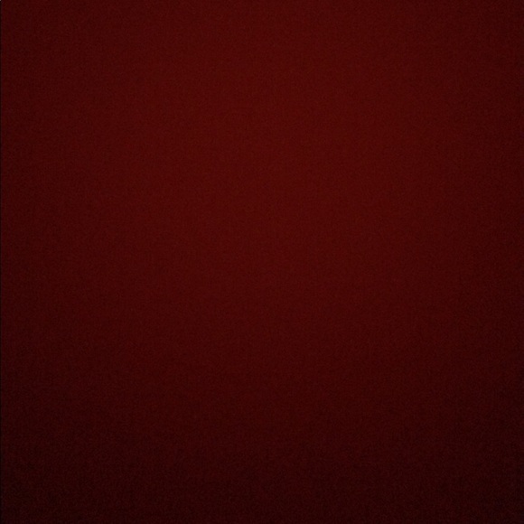 Profile Picture of Ethan Lovelace (@ethanlovelace) on Poshmark