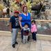 Profile Picture of Jose Acuna (@jose.acuna.946179) on Facebook